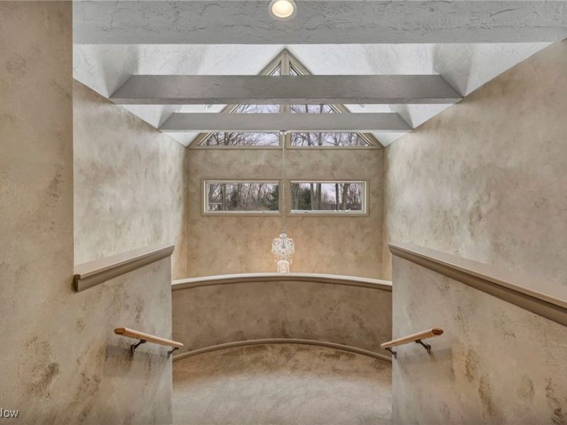 4670 Figgie Drive, Willoughby, OH 44094 Photo 5