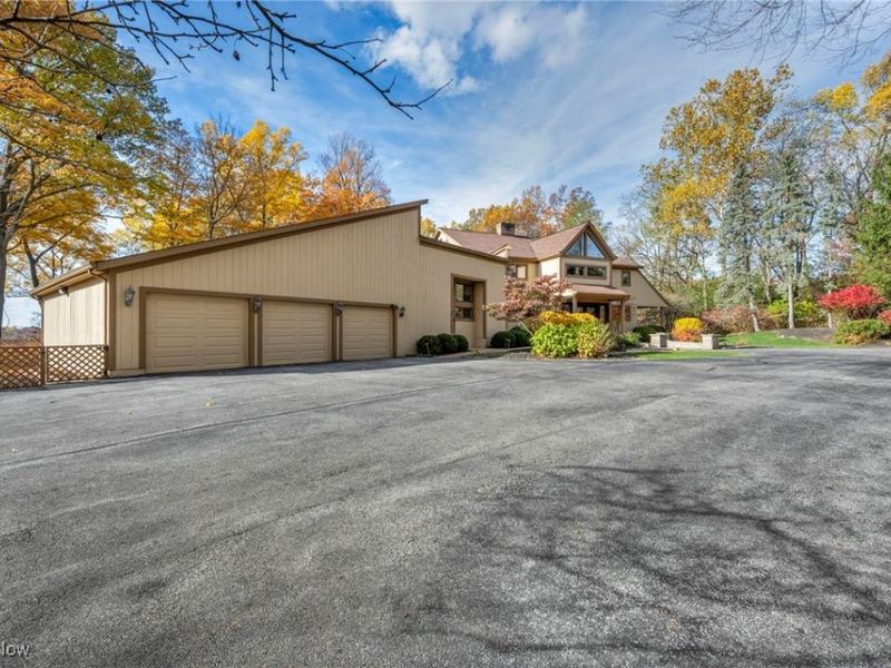 4670 Figgie Drive, Willoughby, OH 44094 Photo 50