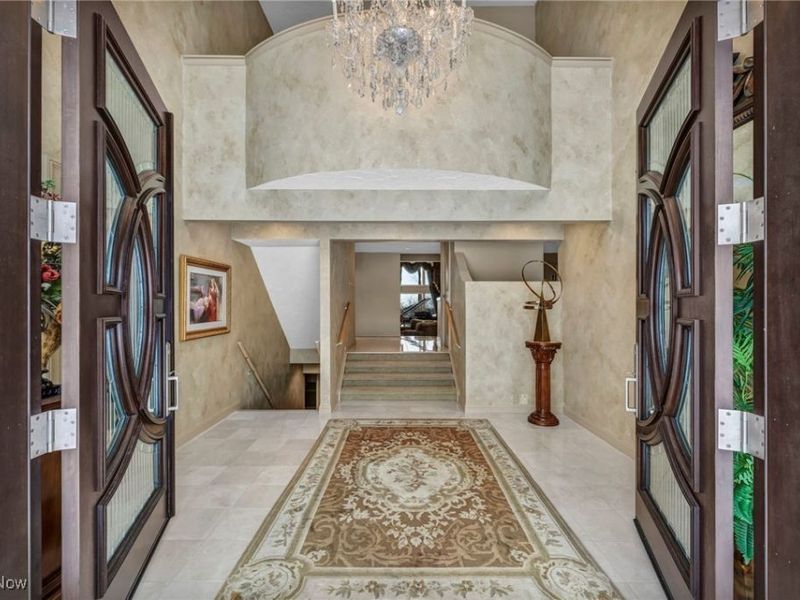 4670 Figgie Drive, Willoughby, OH 44094 Photo 6