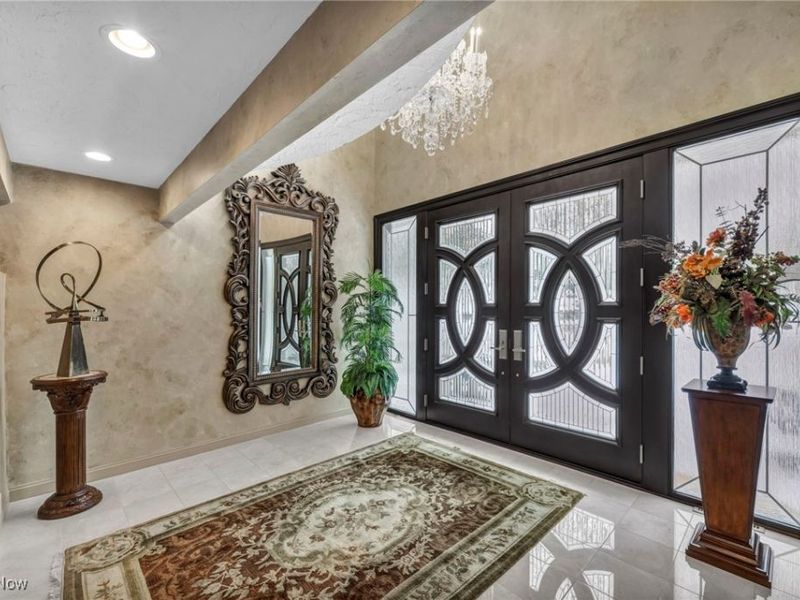 4670 Figgie Drive, Willoughby, OH 44094 Photo 7