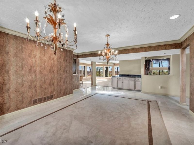 4670 Figgie Drive, Willoughby, OH 44094 Photo 9