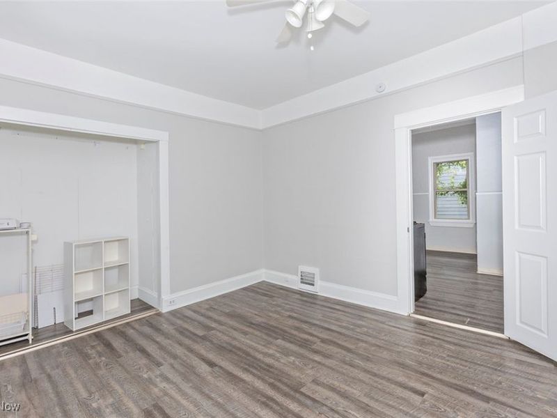 1975 E 124th Place, Cleveland, OH 44106 Photo 17