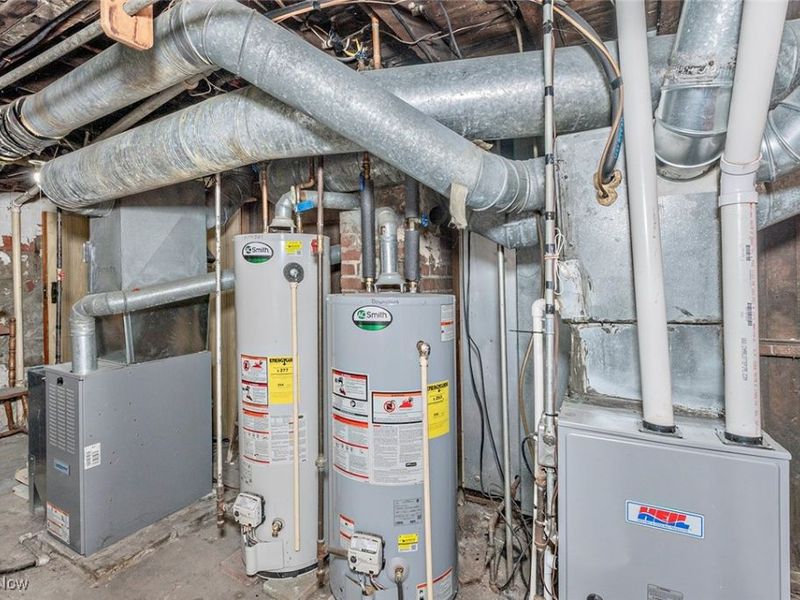 1975 E 124th Place, Cleveland, OH 44106 Photo 22