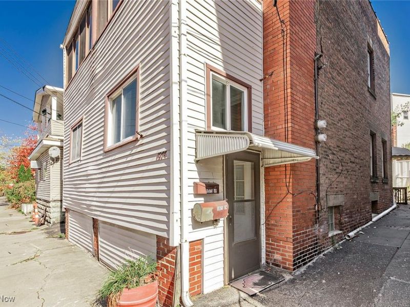 1975 E 124th Place, Cleveland, OH 44106 Photo 24