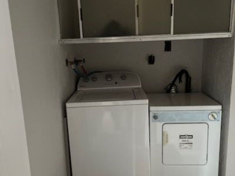 1975 E 124th Place, Cleveland, OH 44106 Photo 31