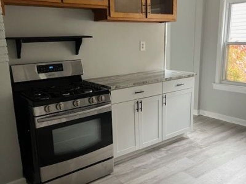 1975 E 124th Place, Cleveland, OH 44106 Photo 37