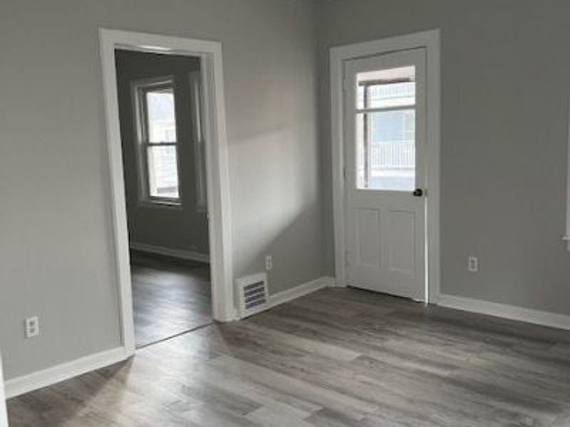 1975 E 124th Place, Cleveland, OH 44106 Photo 39