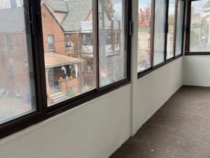 1975 E 124th Place, Cleveland, OH 44106 Photo 40