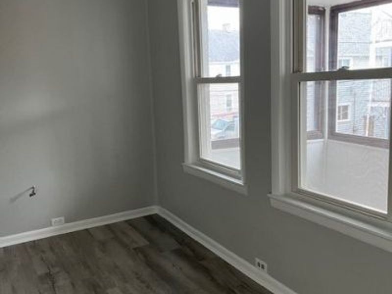 1975 E 124th Place, Cleveland, OH 44106 Photo 42