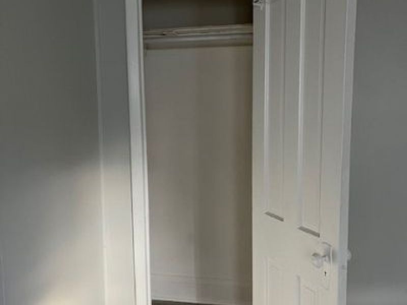 1975 E 124th Place, Cleveland, OH 44106 Photo 43