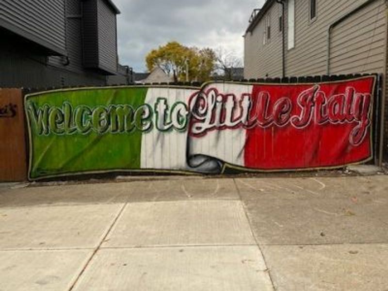 1975 E 124th Place, Cleveland, OH 44106 Photo 44