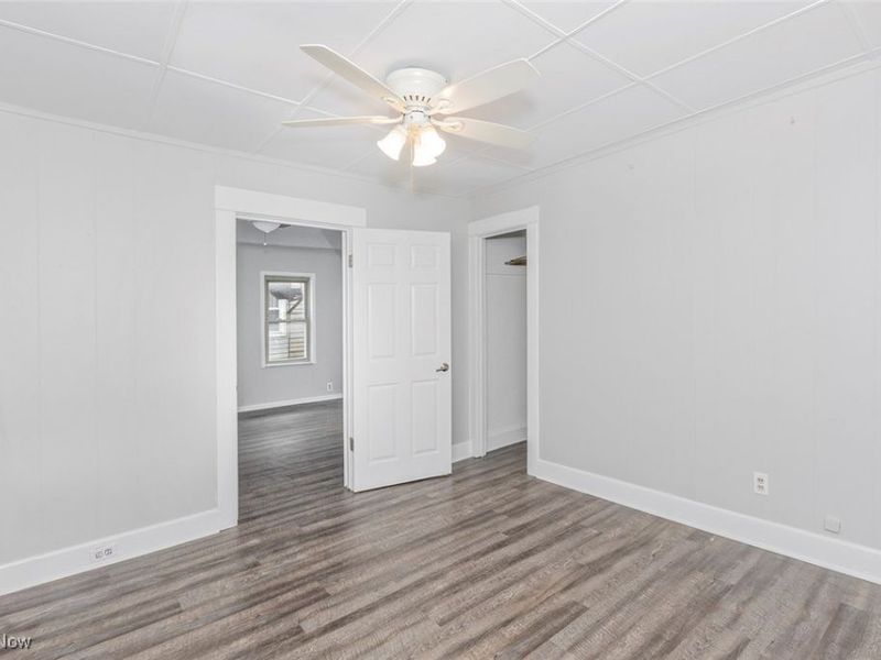 1975 E 124th Place, Cleveland, OH 44106 Photo 9