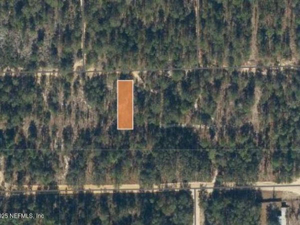 00 UNASSIGNED Road, Interlachen, FL 32148