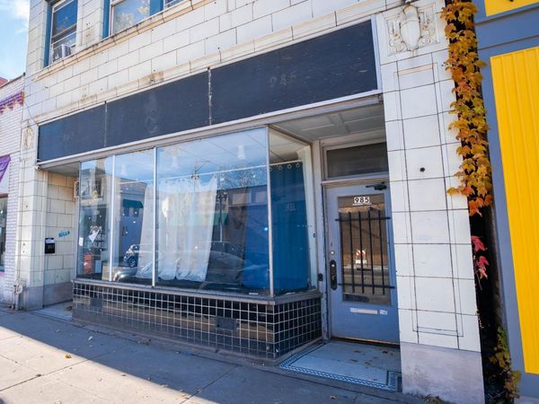 985 Payne Avenue, Saint Paul, MN 55130