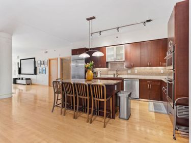 401 N 2nd Street, Unit 504, Minneapolis, MN 55401