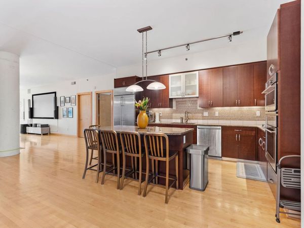 401 N 2nd Street, Unit 504, Minneapolis, MN 55401