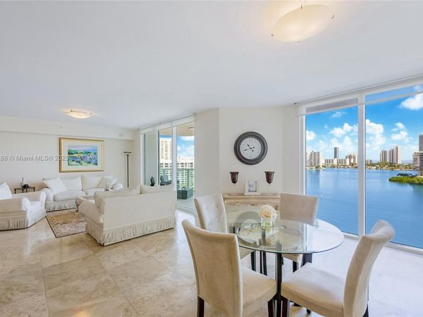 3301 NE 183rd St, Unit 1607, Aventura, FL 33160