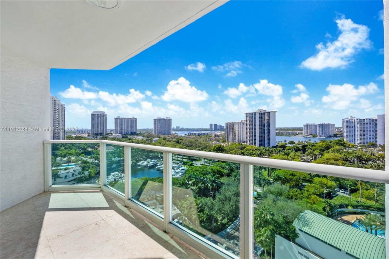 3301 NE 183rd St, Unit 1607, Aventura, FL 33160 Photo