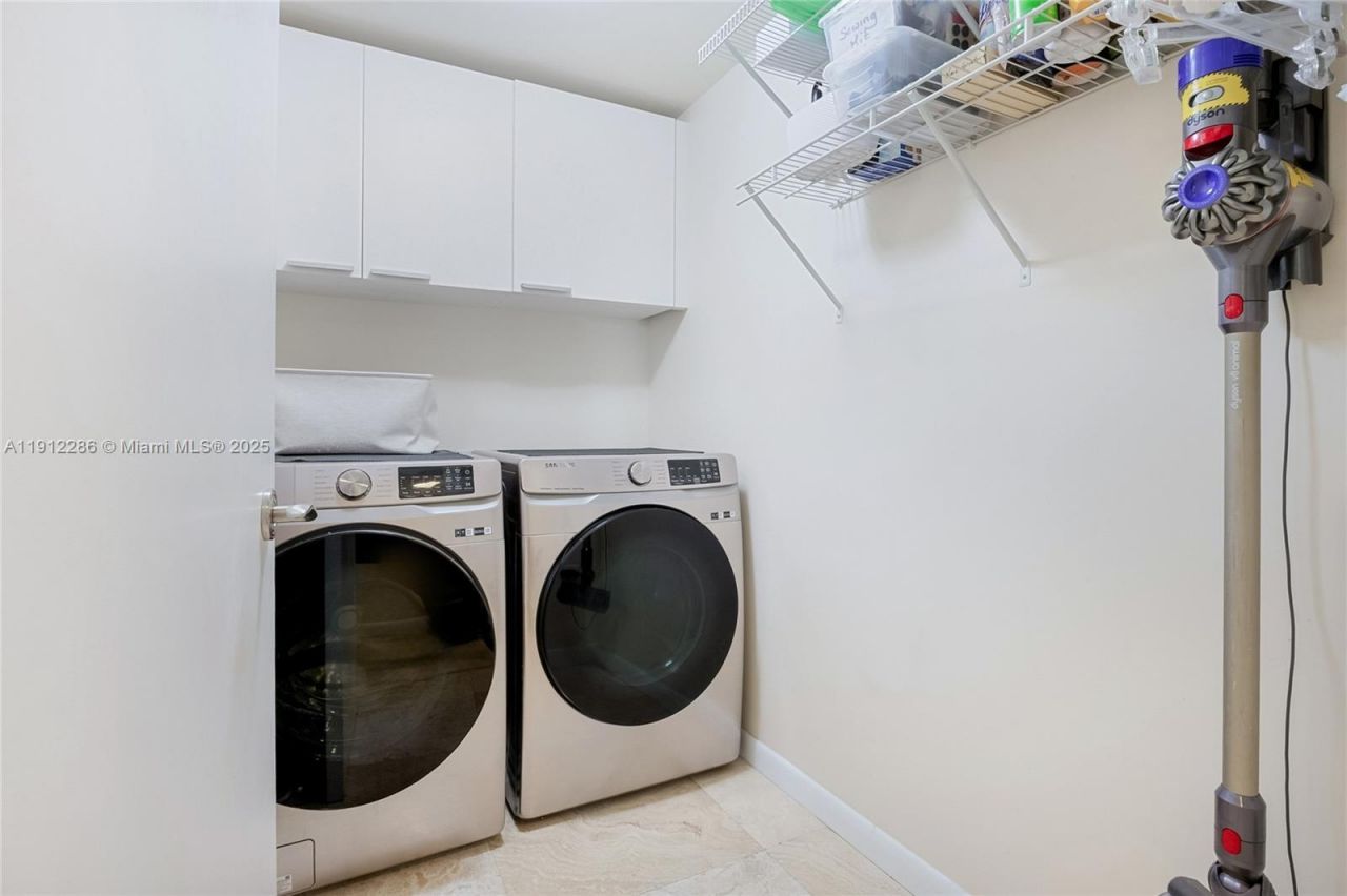 3301 NE 183rd St, Unit 1607, Aventura, FL 33160 Photo