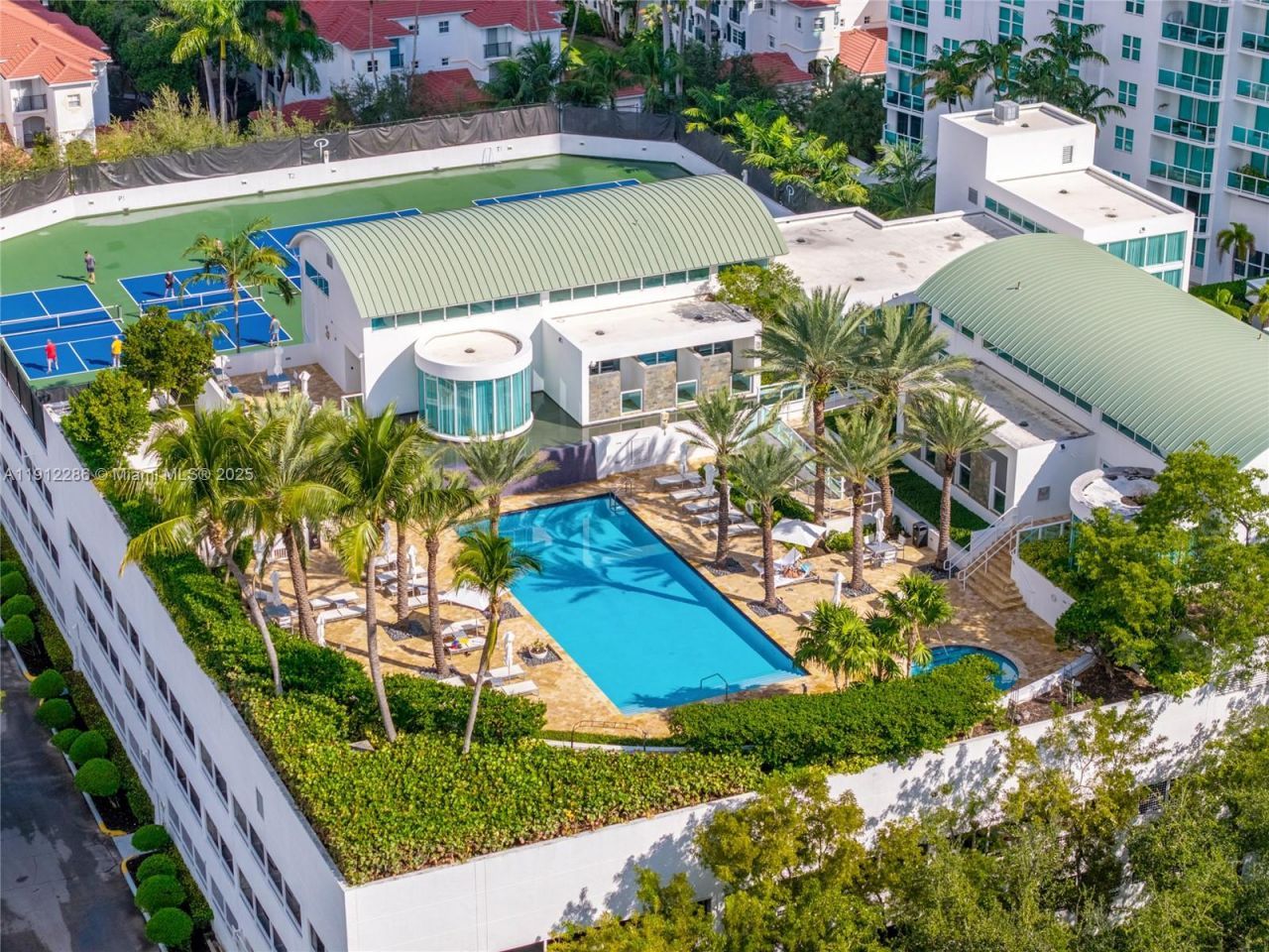 3301 NE 183rd St, Unit 1607, Aventura, FL 33160 Photo