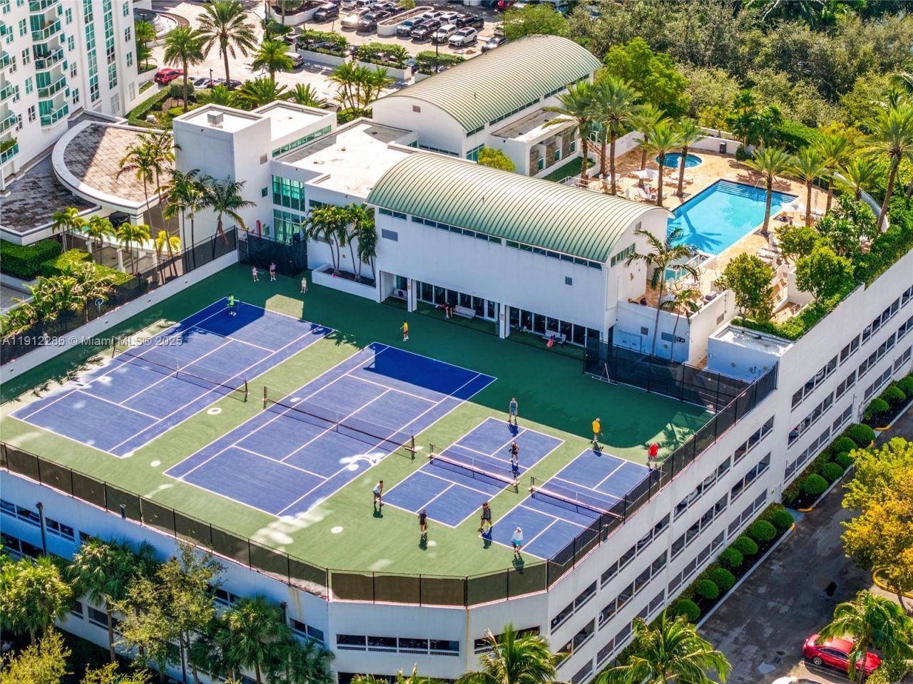 3301 NE 183rd St, Unit 1607, Aventura, FL 33160 Photo