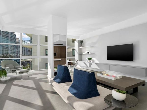 6103 Aqua Ave, Unit 504, Miami Beach, FL 33141