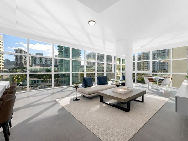 6103 Aqua Ave, Unit 504, Miami Beach, FL 33141