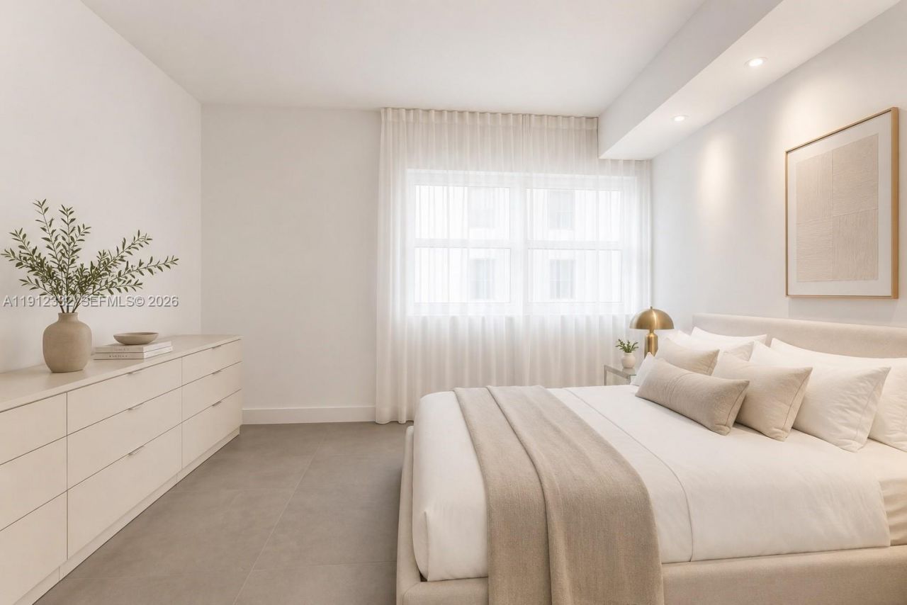 6103 Aqua Ave, Unit 504, Miami Beach, FL 33141 Photo