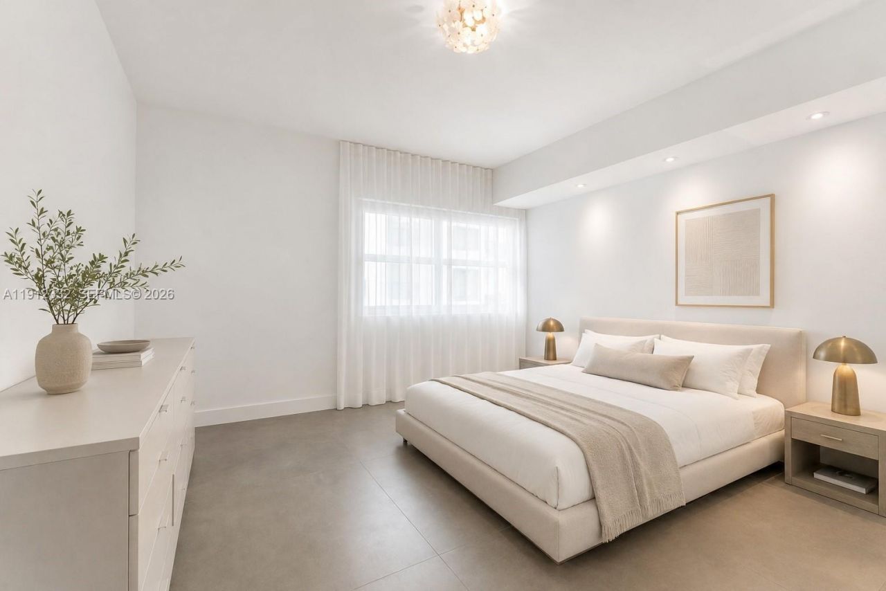 6103 Aqua Ave, Unit 504, Miami Beach, FL 33141 Photo