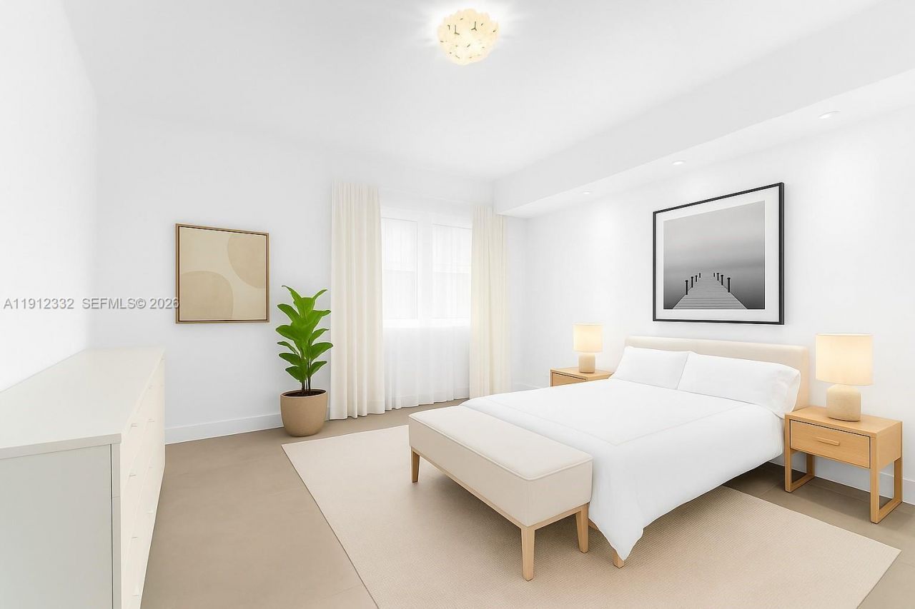 6103 Aqua Ave, Unit 504, Miami Beach, FL 33141 Photo