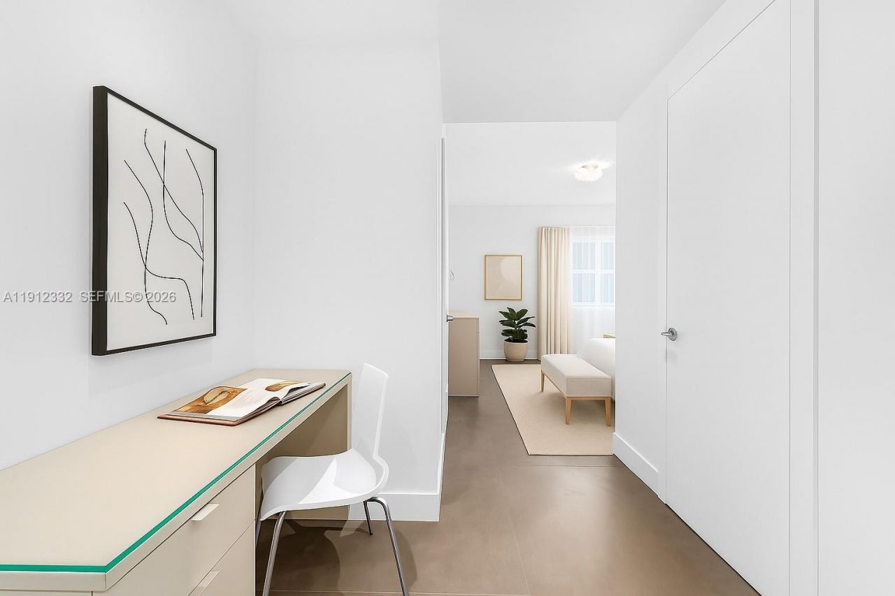 6103 Aqua Ave, Unit 504, Miami Beach, FL 33141 Photo