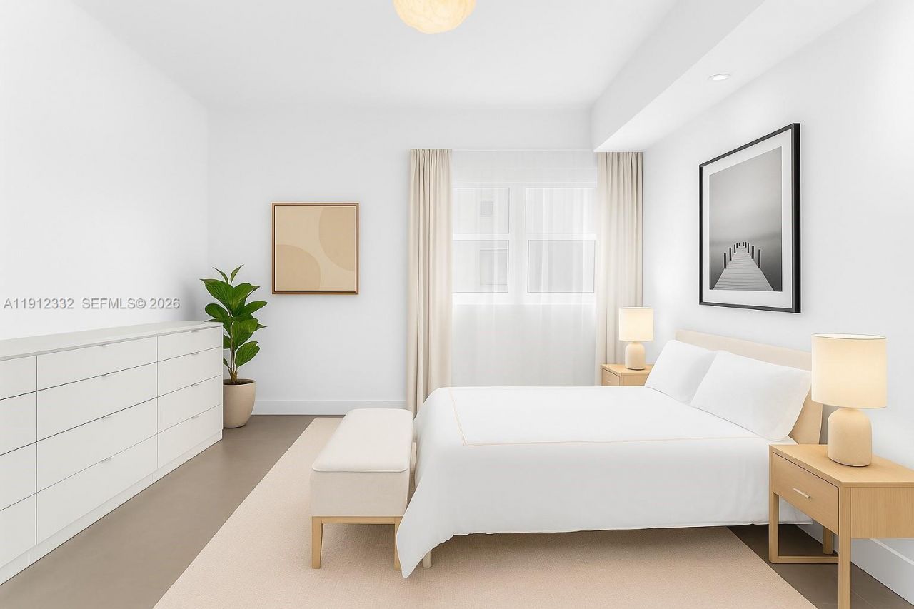 6103 Aqua Ave, Unit 504, Miami Beach, FL 33141 Photo