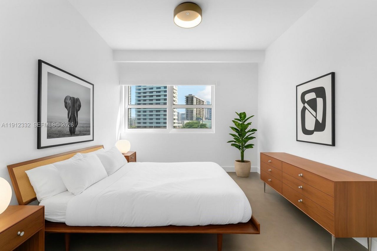 6103 Aqua Ave, Unit 504, Miami Beach, FL 33141 Photo