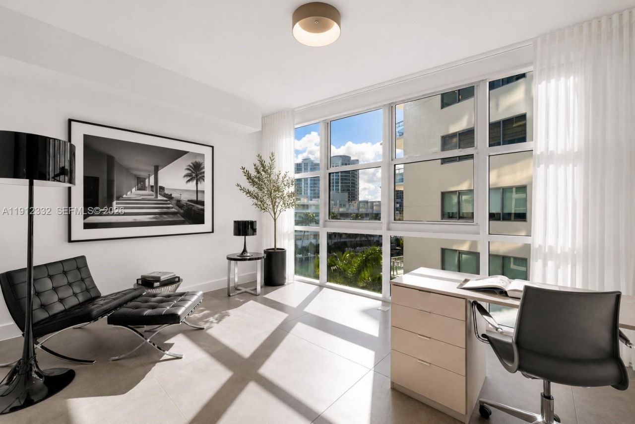 6103 Aqua Ave, Unit 504, Miami Beach, FL 33141 Photo