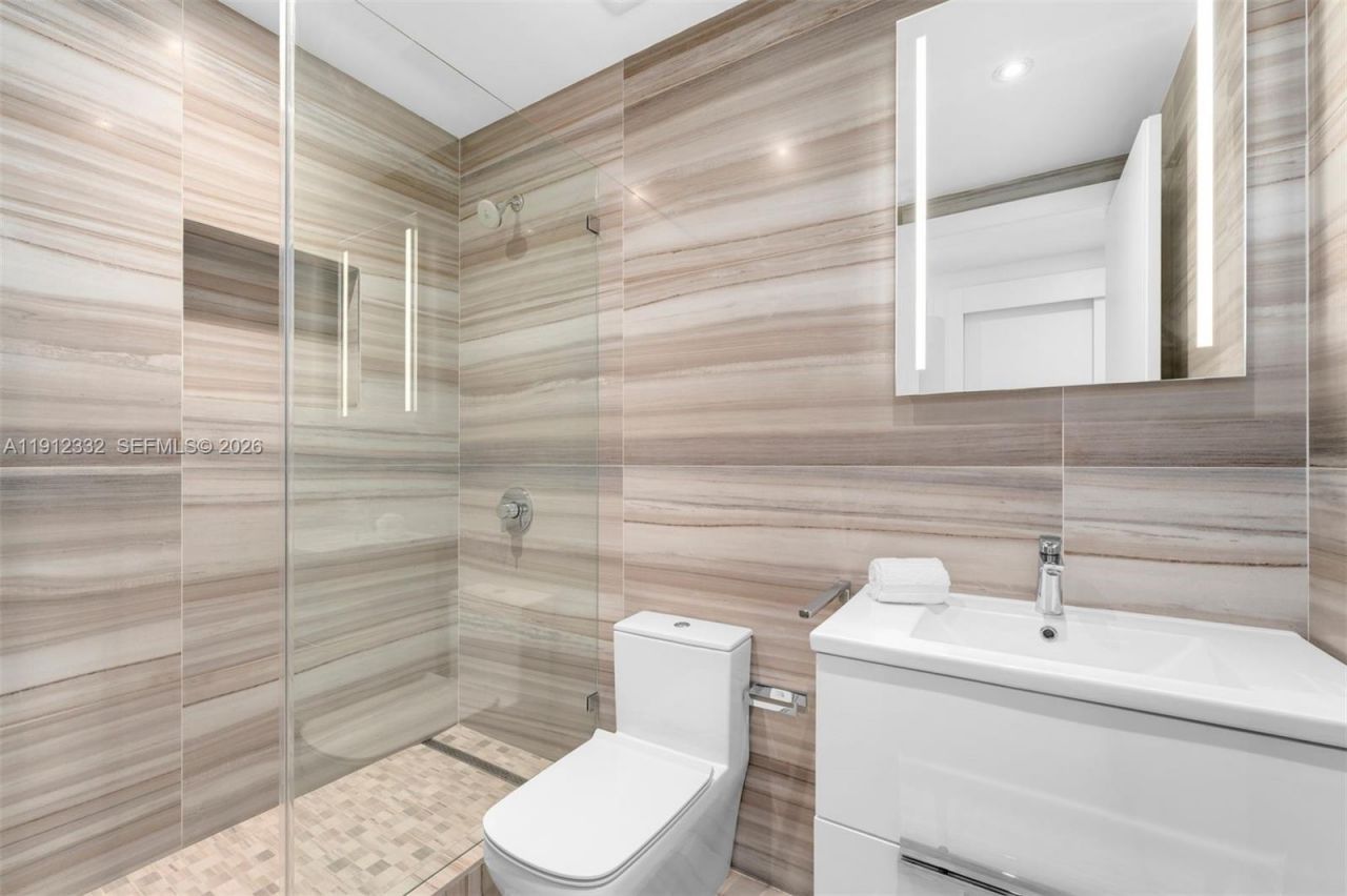 6103 Aqua Ave, Unit 504, Miami Beach, FL 33141 Photo