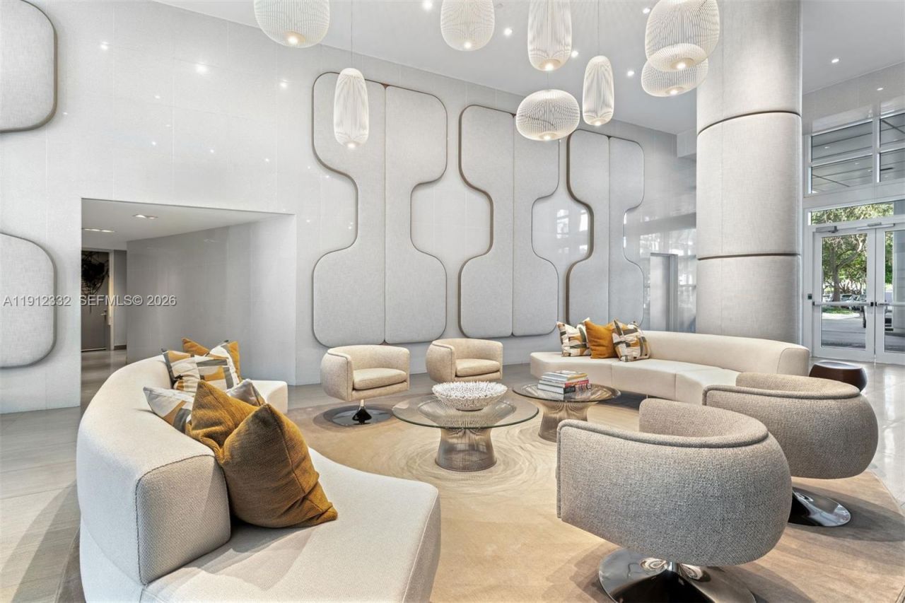 6103 Aqua Ave, Unit 504, Miami Beach, FL 33141 Photo