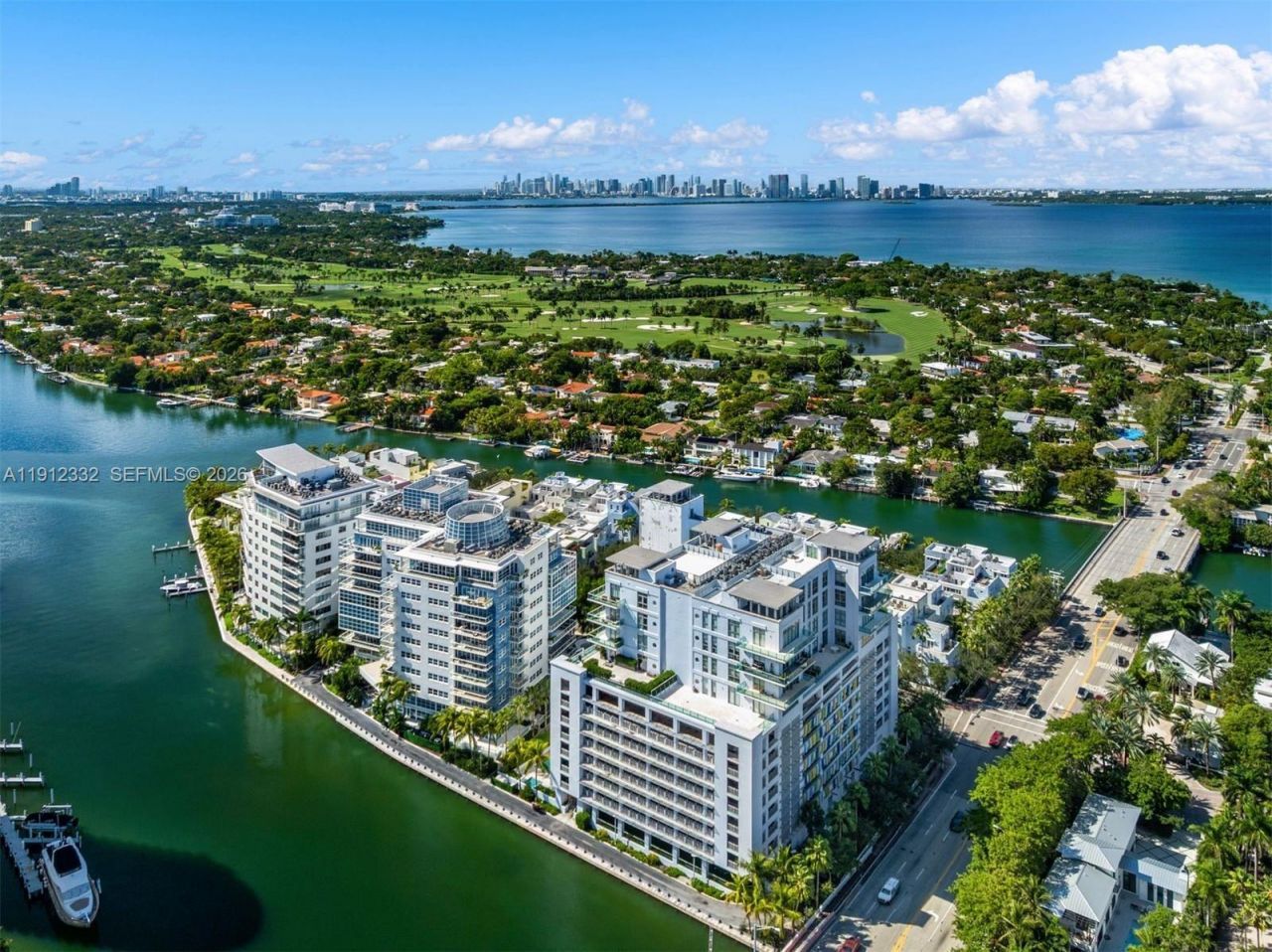 6103 Aqua Ave, Unit 504, Miami Beach, FL 33141 Photo