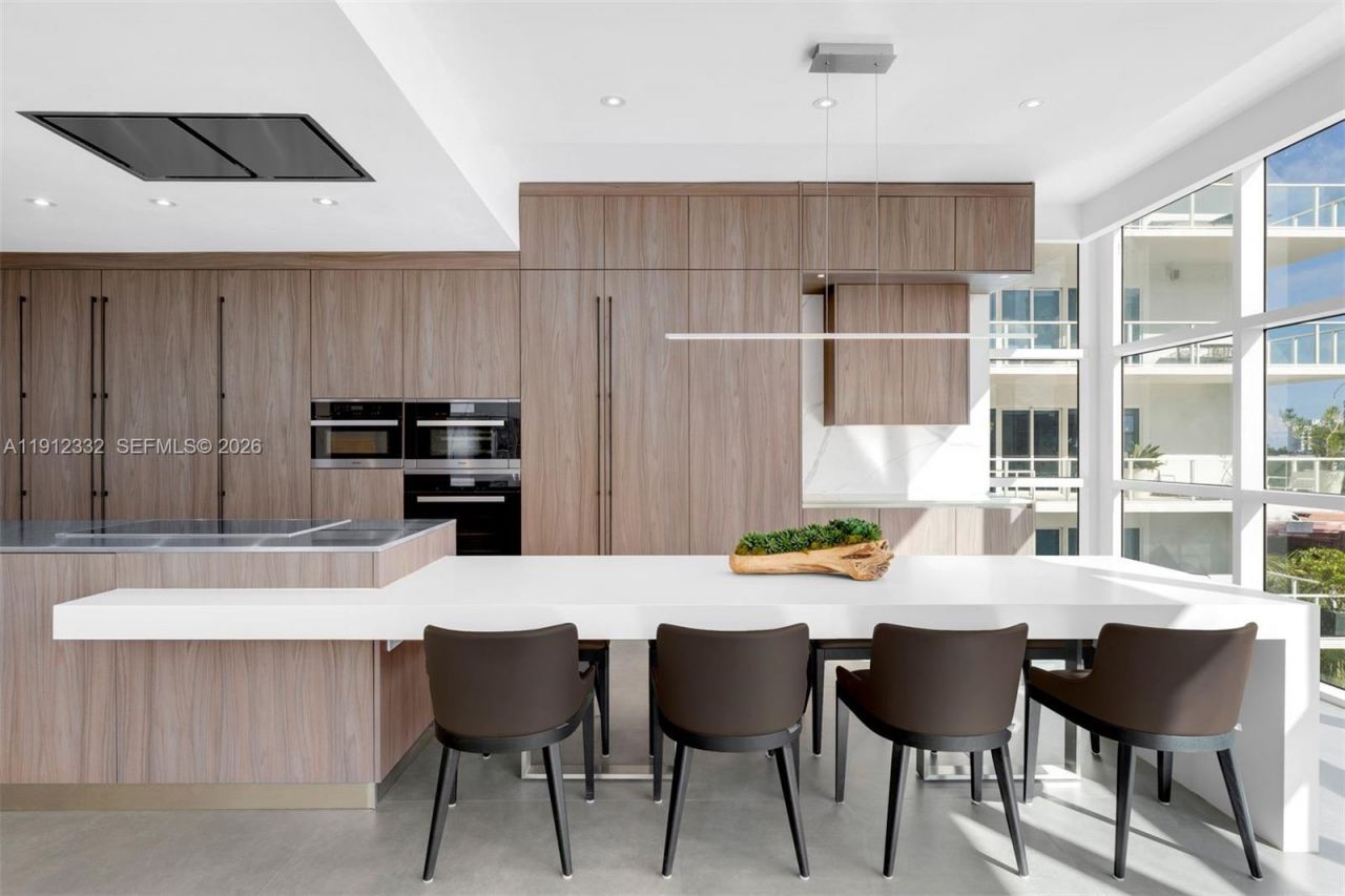 6103 Aqua Ave, Unit 504, Miami Beach, FL 33141 Photo