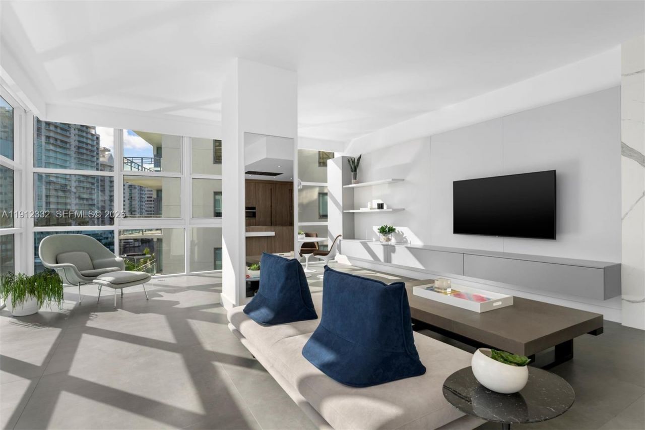 6103 Aqua Ave, Unit 504, Miami Beach, FL 33141 Photo