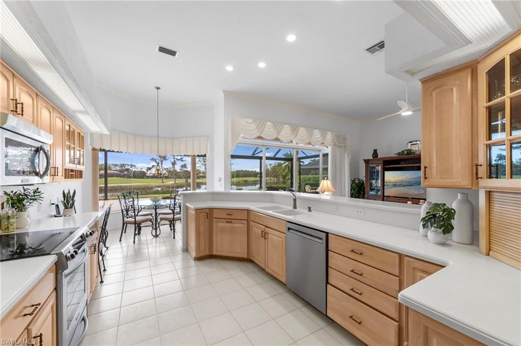 12384 Eagle Ct, Estero, FL 33928 Photo