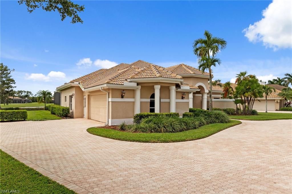 12384 Eagle Ct, Estero, FL 33928 Photo