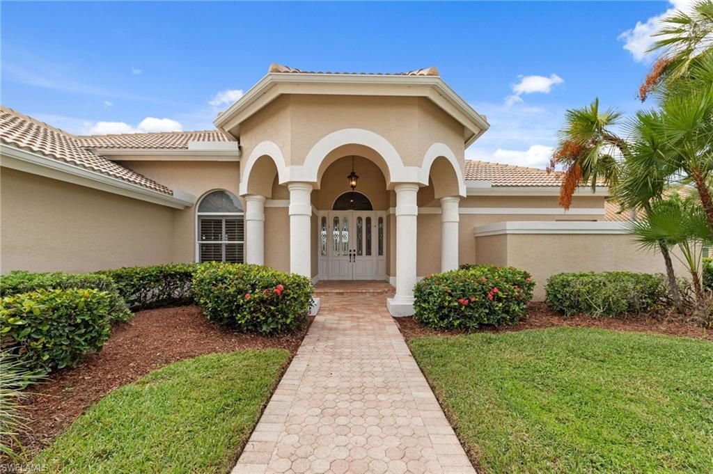 12384 Eagle Ct, Estero, FL 33928 Photo