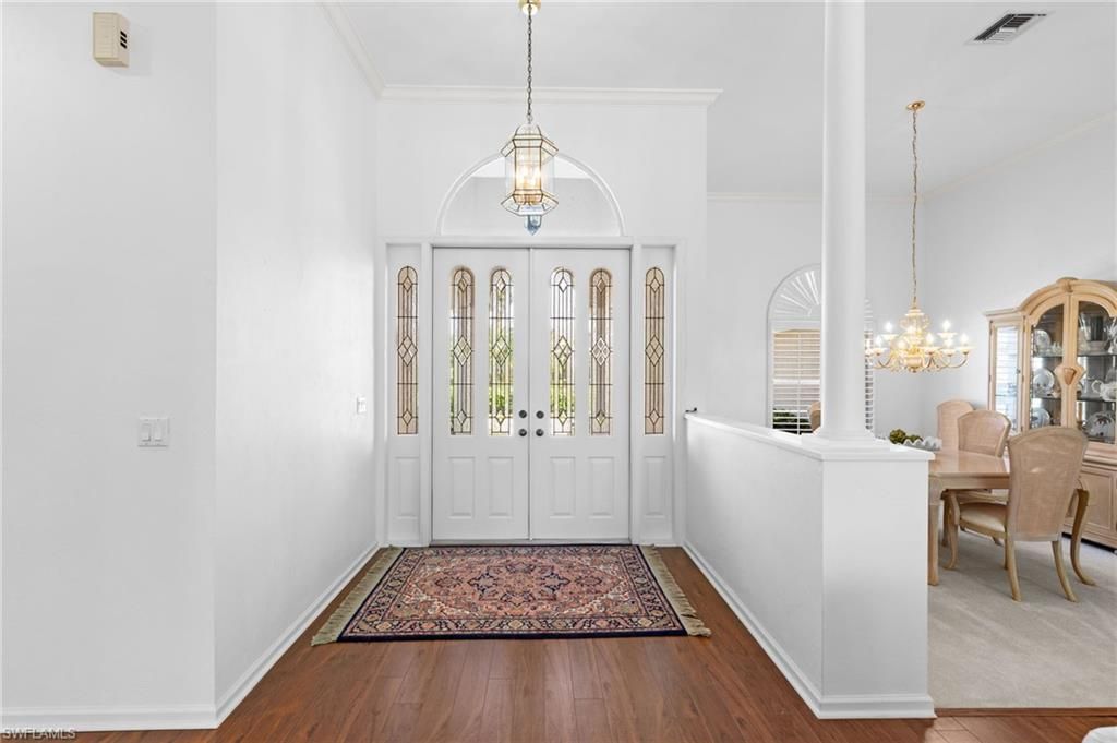 12384 Eagle Ct, Estero, FL 33928 Photo