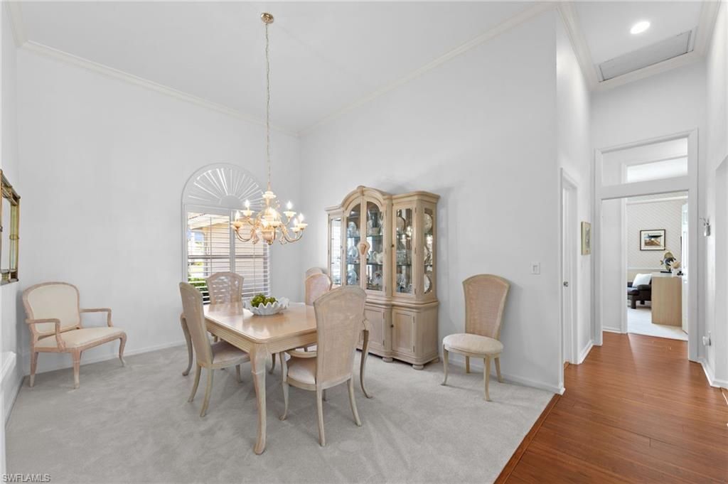 12384 Eagle Ct, Estero, FL 33928 Photo