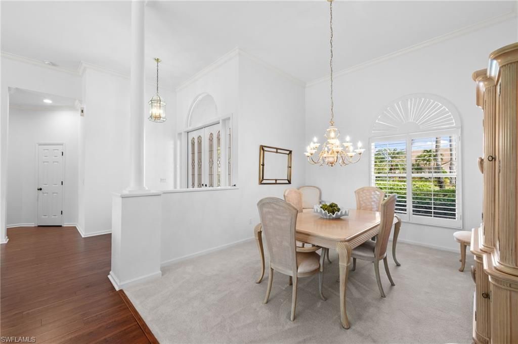 12384 Eagle Ct, Estero, FL 33928 Photo