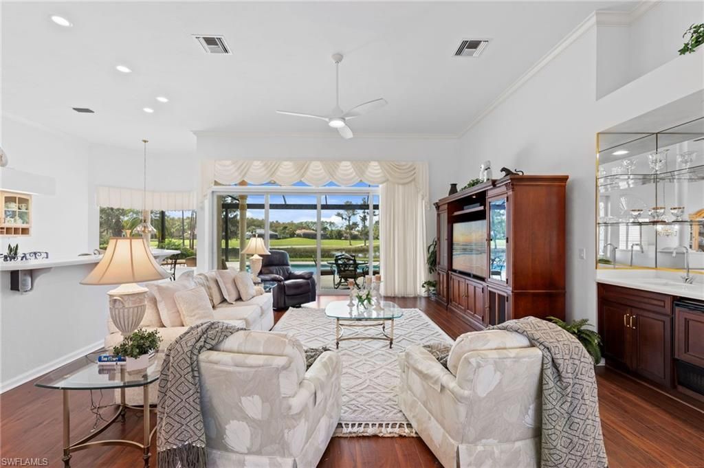 12384 Eagle Ct, Estero, FL 33928 Photo