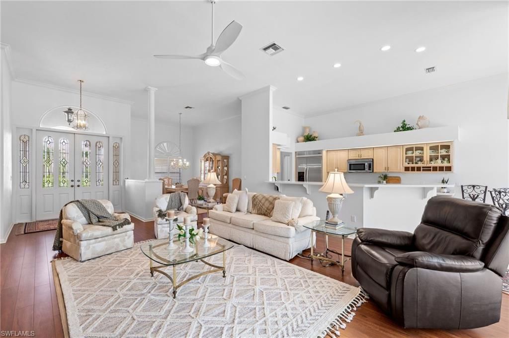 12384 Eagle Ct, Estero, FL 33928 Photo