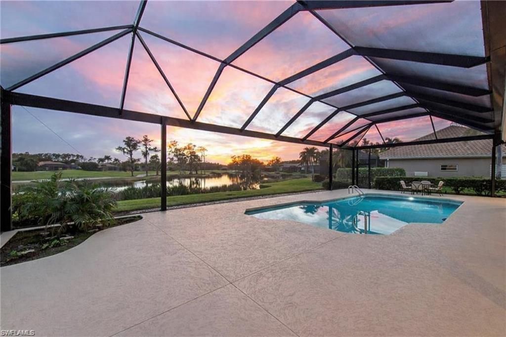 12384 Eagle Ct, Estero, FL 33928 Photo