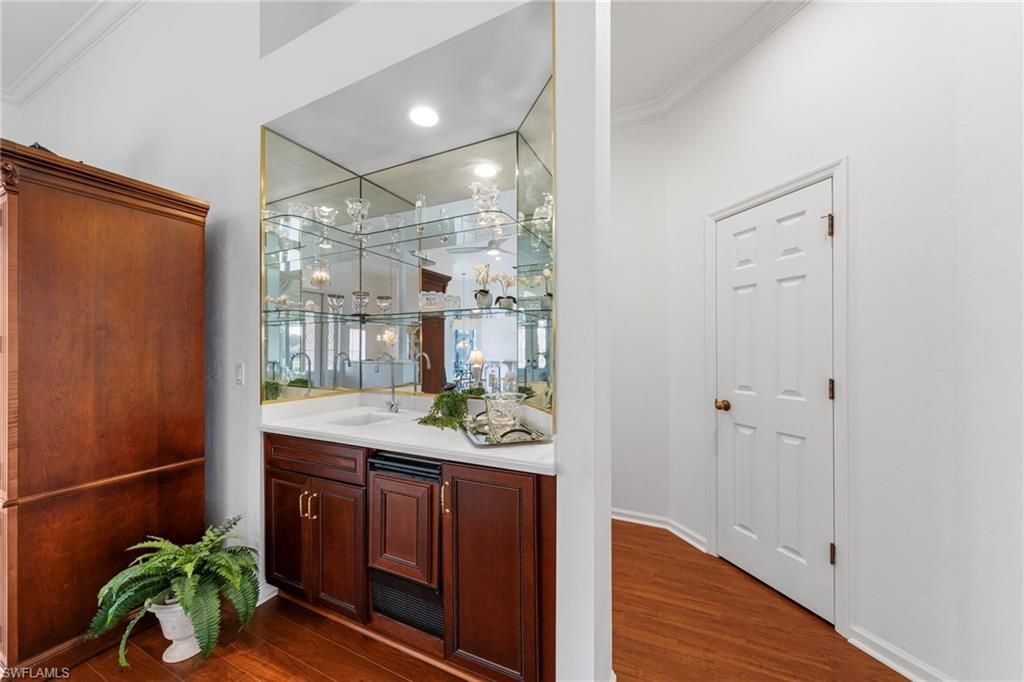 12384 Eagle Ct, Estero, FL 33928 Photo