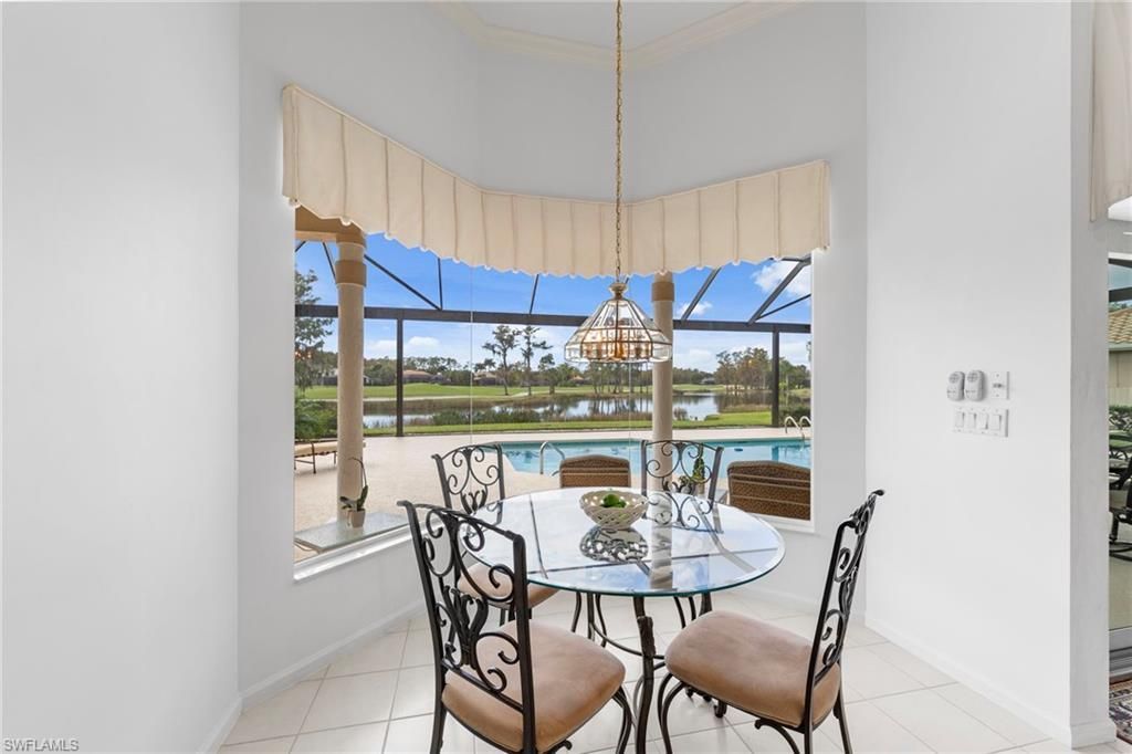 12384 Eagle Ct, Estero, FL 33928 Photo